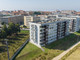 Mieszkanie na sprzedaż - Vila Nova De Gaia, Portugalia, 159 m², 434 525 USD (1 712 027 PLN), NET-91534733