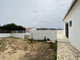 Dom na sprzedaż - Aljezur, Portugalia, 80 m², 513 347 USD (2 022 587 PLN), NET-91636742