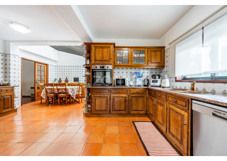 Dom na sprzedaż - Gondomar, Portugalia, 364 m², 619 734 USD (2 429 356 PLN), NET-91662148