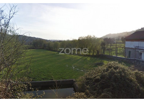 Działka na sprzedaż - Vila Verde, Portugalia, 18 053 m², 66 954 USD (277 861 PLN), NET-91880150