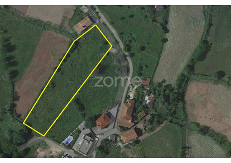 Działka na sprzedaż - Vila Verde, Portugalia, 18 053 m², 70 671 USD (280 565 PLN), NET-91880150