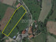 Działka na sprzedaż - Vila Verde, Portugalia, 18 053 m², 67 532 USD (276 881 PLN), NET-91880150