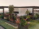 Mieszkanie na sprzedaż - Vila Nova De Gaia, Portugalia, 104 m², 284 228 USD (1 159 651 PLN), NET-92101973