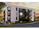 Mieszkanie na sprzedaż - Vila Nova De Gaia, Portugalia, 104 m², 284 228 USD (1 159 651 PLN), NET-92101973