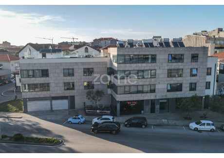 Mieszkanie na sprzedaż - Matosinhos, Portugalia, 175 m², 832 755 USD (3 480 914 PLN), NET-92324474