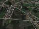 Działka na sprzedaż - Oliveira De Azeméis, Portugalia, 36 892 m², 552 468 USD (2 121 477 PLN), NET-92380205