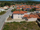 Dom na sprzedaż - Arganil, Portugalia, 227 m², 375 338 USD (1 520 118 PLN), NET-92635736