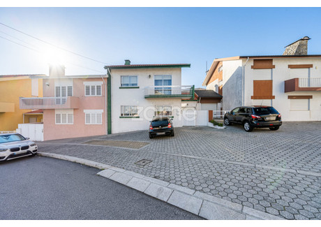 Dom na sprzedaż - Vila Nova De Gaia, Portugalia, 168 m², 363 598 USD (1 487 118 PLN), NET-92777144