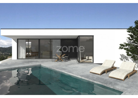 Dom na sprzedaż - Ponte De Lima, Portugalia, 189 m², 329 617 USD (1 367 910 PLN), NET-92832817