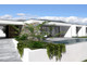 Dom na sprzedaż - Ponte De Lima, Portugalia, 98 m², 450 247 USD (1 814 496 PLN), NET-92832821