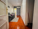 Mieszkanie na sprzedaż - Porto, Portugalia, 80 m², 207 384 USD (846 126 PLN), NET-92859137