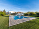 Dom na sprzedaż - Barcelos, Portugalia, 400 m², 536 284 USD (2 161 223 PLN), NET-93745231