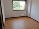 Mieszkanie na sprzedaż - Porto, Portugalia, 93 m², 299 187 USD (1 157 854 PLN), NET-93766956