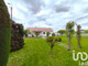 Dom na sprzedaż - Saran, Francja, 81 m², 267 902 USD (1 076 965 PLN), NET-97092070