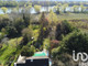 Dom na sprzedaż - Triel-Sur-Seine, Francja, 210 m², 719 083 USD (2 941 049 PLN), NET-97840040