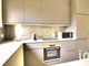 Mieszkanie na sprzedaż - Toulouse, Francja, 90 m², 386 511 USD (1 522 852 PLN), NET-96230179