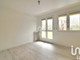 Mieszkanie na sprzedaż - Toulouse, Francja, 90 m², 386 511 USD (1 522 852 PLN), NET-96230179