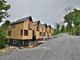 Mieszkanie do wynajęcia - 252 Ch. des Diligences, Bromont, QC J2L0R2, CA Bromont, Kanada, 98 m², 2108 USD (8413 PLN), NET-92684415