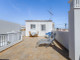 Dom na sprzedaż - Tavira, Portugalia, 88 m², 346 245 USD (1 409 216 PLN), NET-100204999