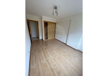 Mieszkanie na sprzedaż - Sintra, Portugalia, 70 m², 228 639 USD (896 266 PLN), NET-101279704