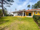 Dom na sprzedaż - Sesimbra, Portugalia, 250 m², 1 462 516 USD (5 762 312 PLN), NET-96167975