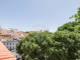 Mieszkanie na sprzedaż - Lisboa, Portugalia, 63 m², 439 679 USD (1 688 369 PLN), NET-97206347