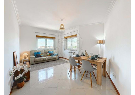Mieszkanie na sprzedaż - Azambuja, Portugalia, 78 m², 182 434 USD (718 791 PLN), NET-97206355