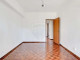 Mieszkanie na sprzedaż - Lisboa, Portugalia, 136 m², 915 307 USD (3 652 076 PLN), NET-97243762
