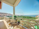 Mieszkanie na sprzedaż - Mafra, Portugalia, 123 m², 630 462 USD (2 540 763 PLN), NET-97869613