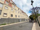 Mieszkanie na sprzedaż - Lisboa, Portugalia, 51 m², 193 323 USD (779 091 PLN), NET-98464884