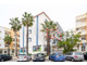 Mieszkanie na sprzedaż - Faro, Portugalia, 56 m², 189 747 USD (764 680 PLN), NET-98732563