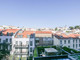 Komercyjne na sprzedaż - Lisboa, Portugalia, 303 m², 2 638 904 USD (10 740 339 PLN), NET-92064834