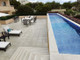 Mieszkanie na sprzedaż - Faro, Portugalia, 61 m², 294 670 USD (1 175 733 PLN), NET-92712302