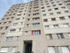 Mieszkanie na sprzedaż - Saint-Maurice, Francja, 53 m², 288 765 USD (1 198 373 PLN), NET-103213937