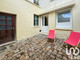 Mieszkanie na sprzedaż - Yerres, Francja, 43 m², 180 196 USD (720 785 PLN), NET-96830690