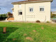 Dom na sprzedaż - Estillac, Francja, 100 m², 201 304 USD (770 995 PLN), NET-99768336