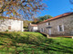 Dom na sprzedaż - Pont-Du-Casse, Francja, 160 m², 410 452 USD (1 678 750 PLN), NET-93174494