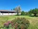 Dom na sprzedaż - Tournon-D'agenais, Francja, 210 m², 394 486 USD (1 554 276 PLN), NET-93636641