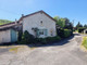 Dom na sprzedaż - Tournon-D'agenais, Francja, 210 m², 394 486 USD (1 554 276 PLN), NET-93636641