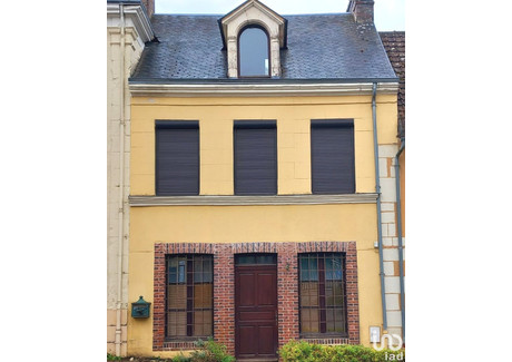 Dom na sprzedaż - Beaumont-Les-Autels, Francja, 86 m², 116 066 USD (474 711 PLN), NET-100089573