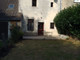 Dom na sprzedaż - Beaumont-Les-Autels, Francja, 86 m², 116 066 USD (474 711 PLN), NET-100089573