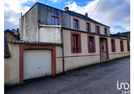 Dom na sprzedaż - Saintigny, Francja, 221 m², 164 603 USD (673 226 PLN), NET-101017510