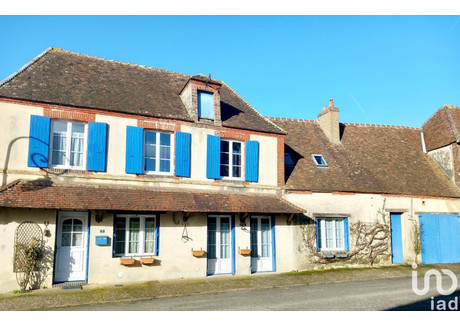 Dom na sprzedaż - Saint-Éliph, Francja, 194 m², 274 334 USD (1 080 877 PLN), NET-94801921