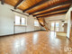 Dom na sprzedaż - Kiffis, Francja, 205 m², 208 543 USD (840 427 PLN), NET-94721518