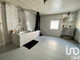 Dom na sprzedaż - Dannemarie, Francja, 130 m², 168 486 USD (682 367 PLN), NET-97536895