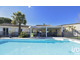 Dom na sprzedaż - Lavernose-Lacasse, Francja, 133 m², 379 062 USD (1 512 459 PLN), NET-96007201