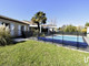 Dom na sprzedaż - Lavernose-Lacasse, Francja, 133 m², 379 062 USD (1 512 459 PLN), NET-96007201