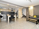 Mieszkanie na sprzedaż - Saint-Clar-De-Riviere, Francja, 61 m², 141 267 USD (572 133 PLN), NET-97128997