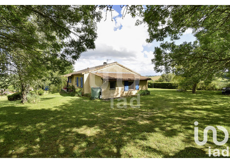 Dom na sprzedaż - Carbonne, Francja, 123 m², 334 028 USD (1 282 667 PLN), NET-97730441