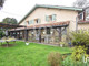 Dom na sprzedaż - Saint-Lys, Francja, 140 m², 318 946 USD (1 221 565 PLN), NET-93843561